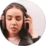 notification user avatar