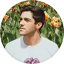 notification user avatar
