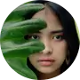 notification user avatar