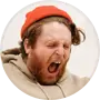 notification user avatar