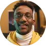 notification user avatar